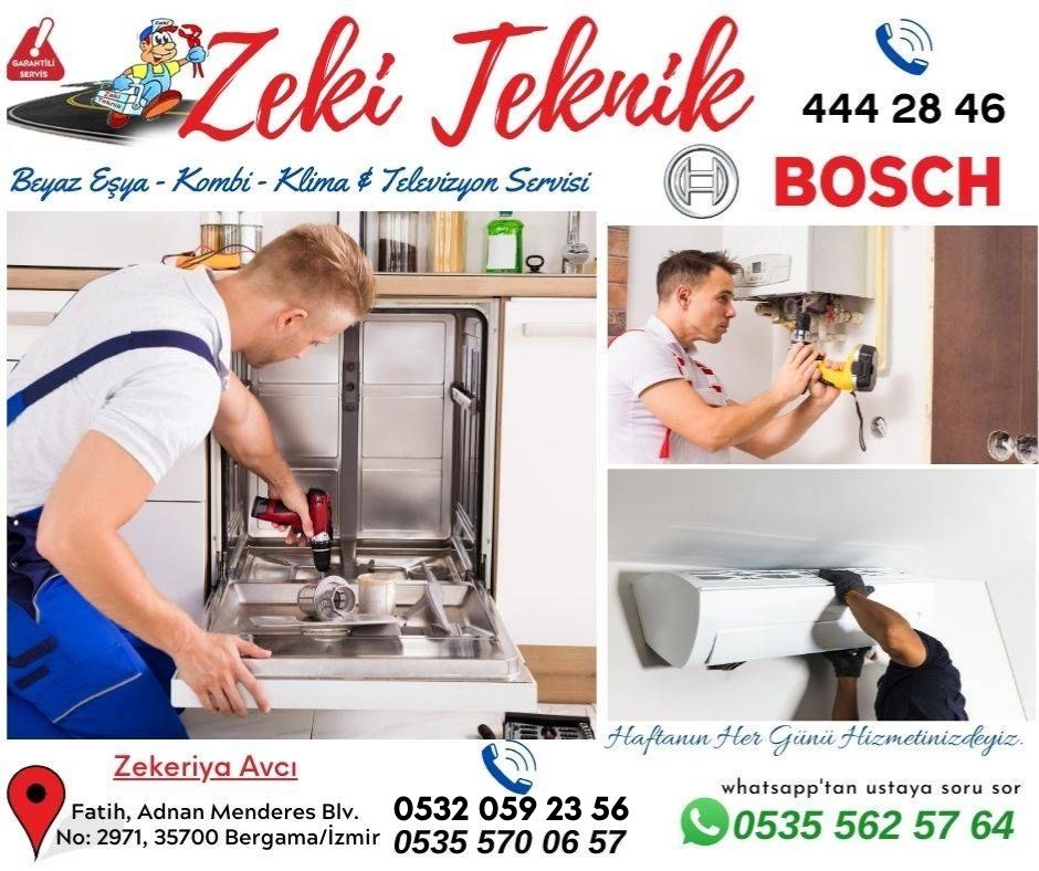 bergama-bosch-servisi