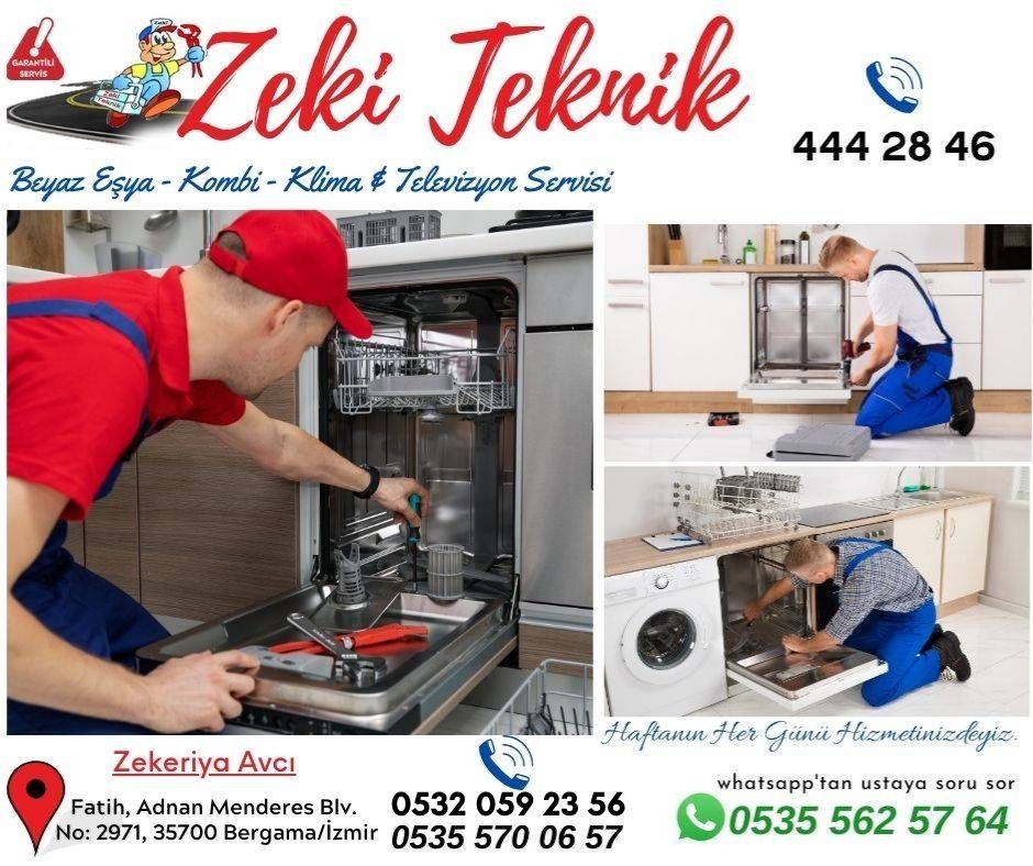 bergama-bulaşık-makinesi-servisi