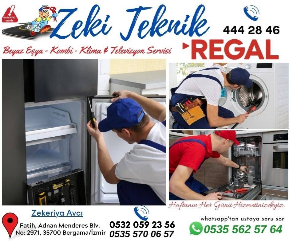 bergama-regal-servisi