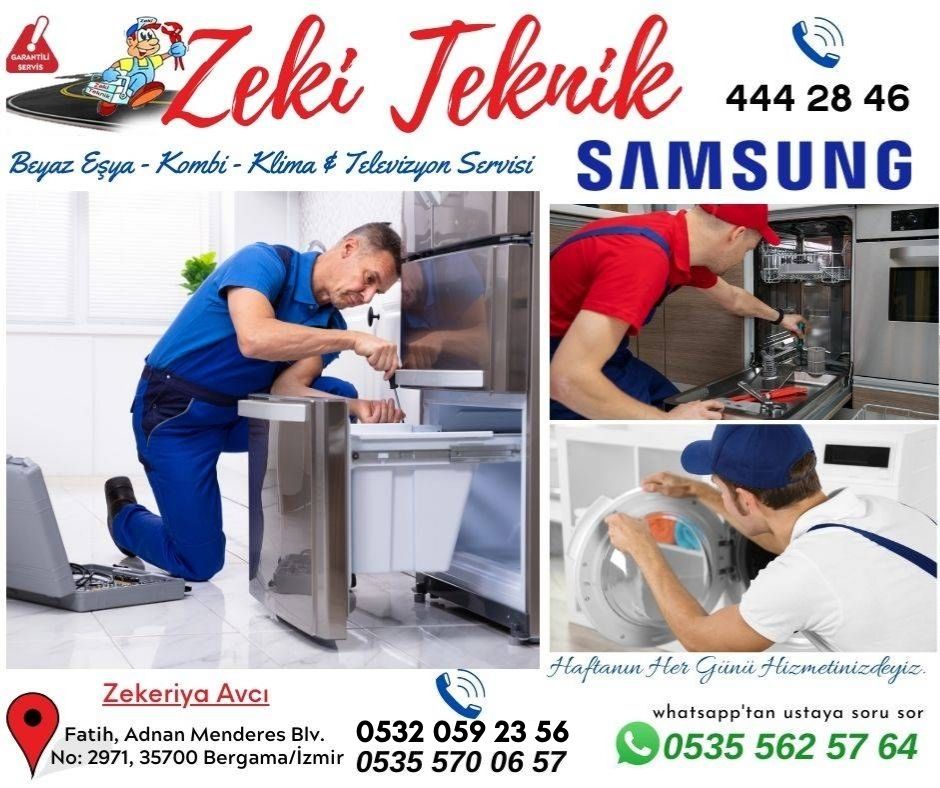 bergama-samsung-servisi
