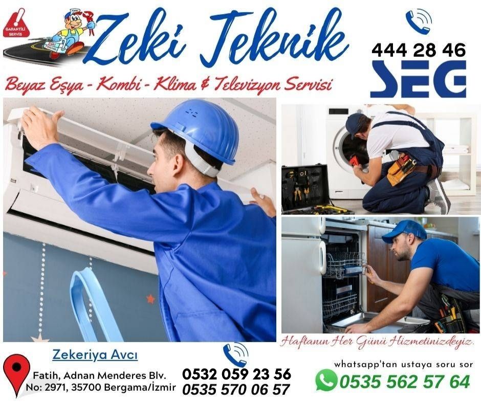 bergama-seg-servisi