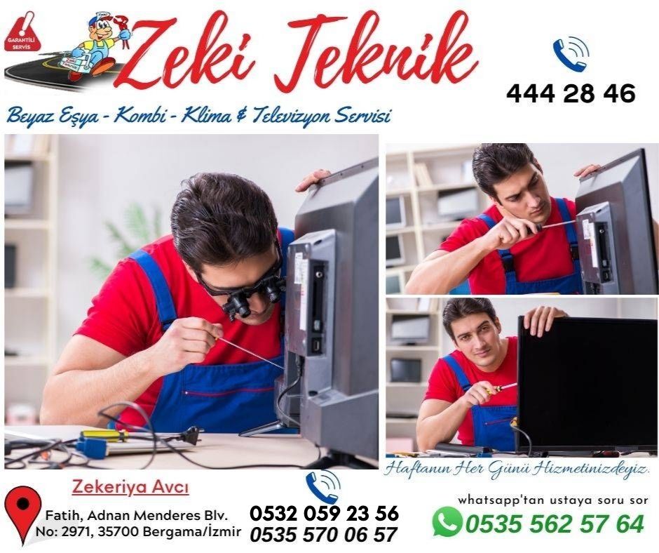 bergama-televizyon-servisi