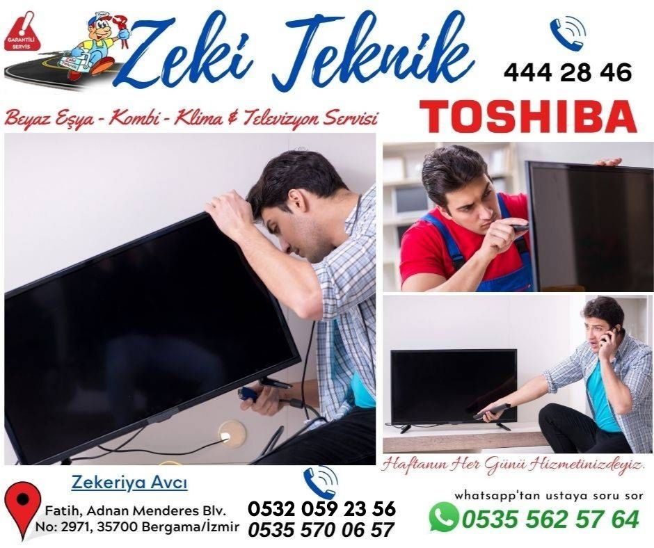 bergama-toshiba-tv-servisi